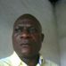 Jeff Kakina - Facebook