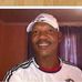 Jeffrey Jeffrey Kekana - Facebook