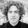 Jeff Cockburn625 - @jeffcockburn1 - TikTok