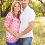 Jeff Cockburn - @jseanco - Instagram