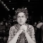 Jeff Cockburn - @jeffcockburn - Instagram