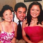Jeff Cockburn - @j.cock89 - Instagram