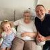 Jeff Cockburn - Facebook