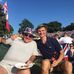 Jeff Cockburn - Facebook