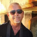 Geoff Cockroft - Facebook