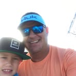 Jeff Cockcroft - Facebook