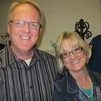Jeff Cockroft - Facebook