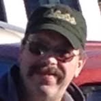 Jeff Cockroft - Facebook