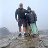 Joff Cockcroft - @joff.cockcroft - TikTok