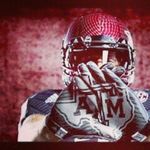 Jeff A. Cockrum - @lionpride_15_ - Instagram