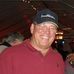 Jeff Cockrum - Facebook