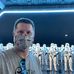 Jeff Cockrum - Facebook