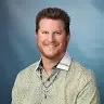 Jeff Cockrum - @jeffcockrum - TikTok