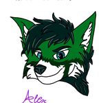 Jeff Cockrum - @arctic__emerald - Instagram