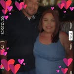 Jeffrey Cockrum - @jeffreyacockrum - Instagram