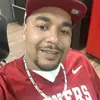 Jeffrey Cockrum - @jeffreycockrum - TikTok