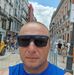 Coco Jefe - Facebook
