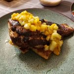 jeff coco - @foodicookformyqueen - Instagram
