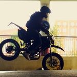 Jeff Coco - @jeff13792 - Instagram