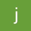 jeff coco - @jeffcoco6 - TikTok