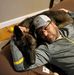 Jeff Coco - Facebook