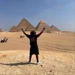 Jeff CoCo - @jeff97111 - Instagram