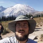 Jeff Coco - @soldierflyguy - Instagram