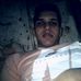 Jeff Coco - Facebook