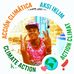 Jeff Kioko - Facebook