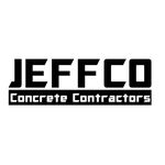 Jeffco Concrete Contractors - @jeffcoconcrete - Instagram