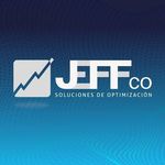 JeffCo Consultores - @jeffcoconsultores - Instagram