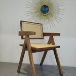 Jeffcoco Furniture - @jeffcocofurniture - Instagram