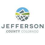 Jefferson County, Colorado - @jeffcocolorado - Instagram