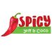 Spicy Jeff &amp; Coco - Facebook