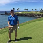 Jeff Coddington - @jeffrey.coddington - Instagram