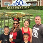Jeff Coddington - @jcodd3 - Instagram
