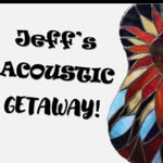 Jeff Coddington - @jeffsacousticgetaway - Instagram