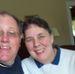 Jeff Coddington - Facebook