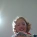 Jeff Coddington - Facebook