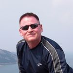 Jeff Coddington - @coddington.jeff - Instagram