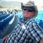 Jeff Coddington - @jeff.coddington.37 - Instagram