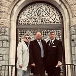 Jeff Coddington - @bugsy215 - Instagram