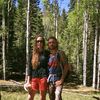 Jeff Coddington - @2184900880 - TikTok