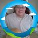 Jeff Coddington - Facebook