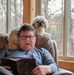 Jeff Coddington - Facebook