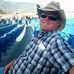 Jeff Coddington - Facebook