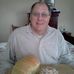 Jeff Coddington - Facebook