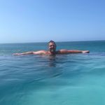 Jeff Coddington - @damorta - Instagram