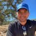 Jeff Coddington - Facebook