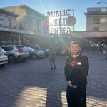 Jeffrey Coddington - @jcod82.us - Instagram